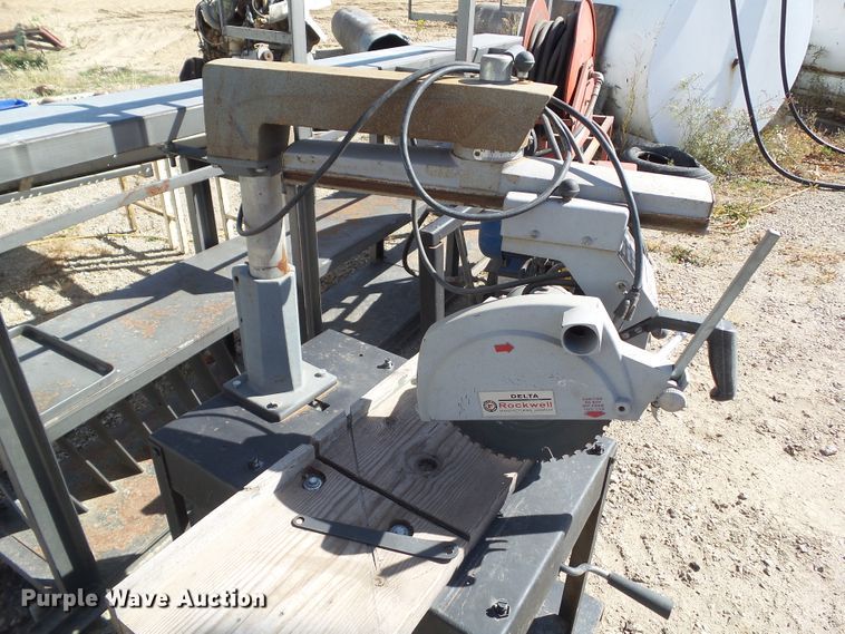 image for item HF9690 Tools