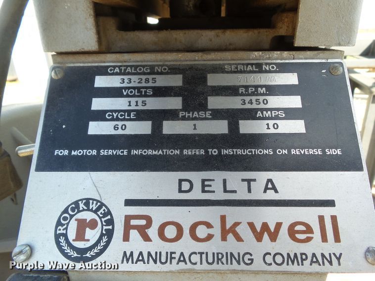 image for item HF9690 Tools