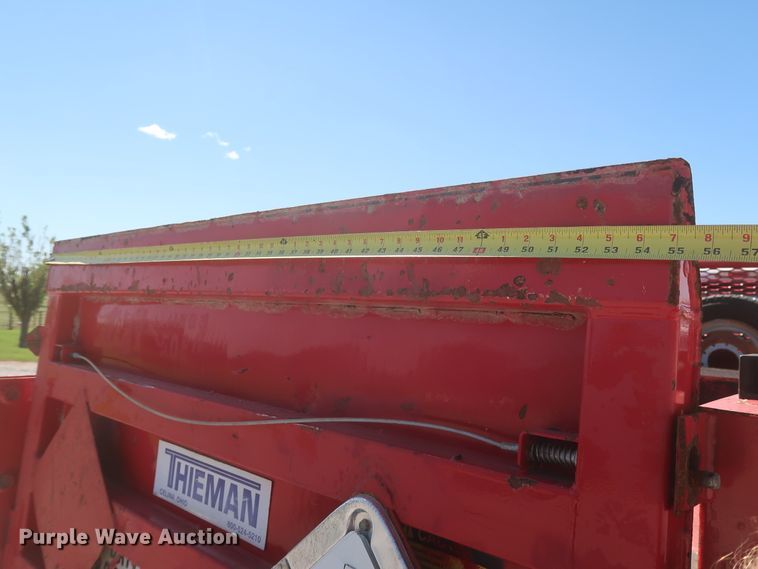 image for item HJ9408 2011 Ford F450 Super Duty XL  flatbed truck