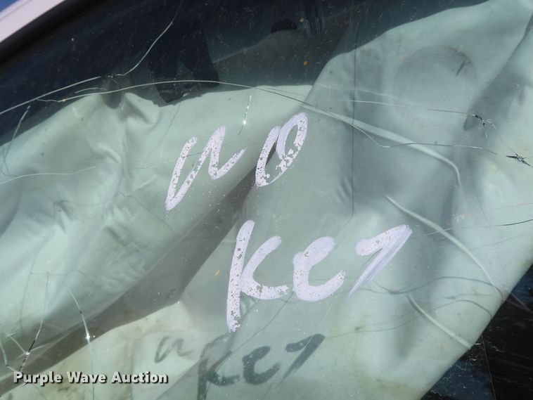 image for item HJ9473 2018 Ford F550 Super Duty XL  utility truck