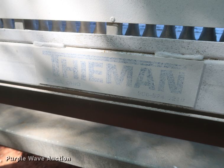 image for item HJ9473 2018 Ford F550 Super Duty XL  utility truck