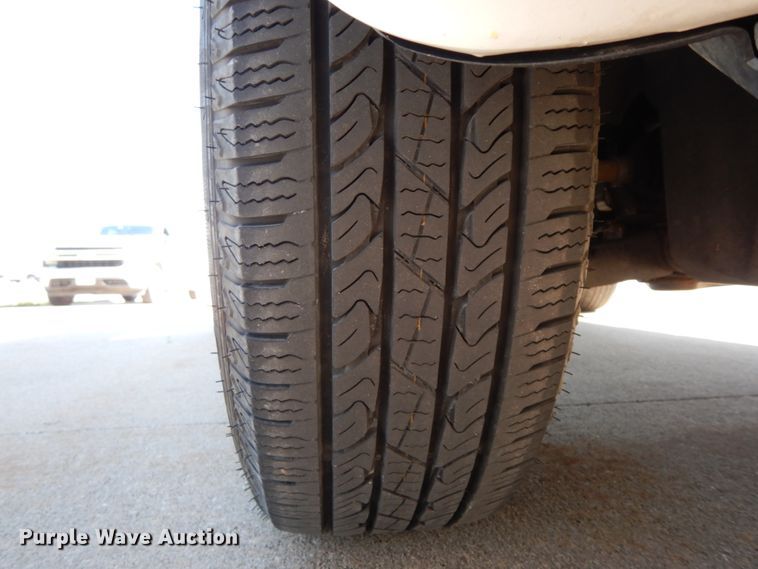 image for item HJ9744 2008 Ford Escape XLT  SUV