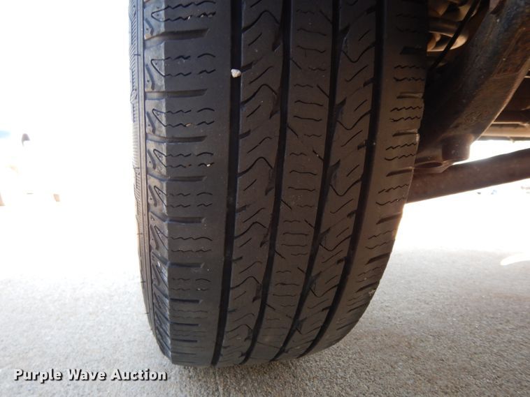 image for item HJ9744 2008 Ford Escape XLT  SUV