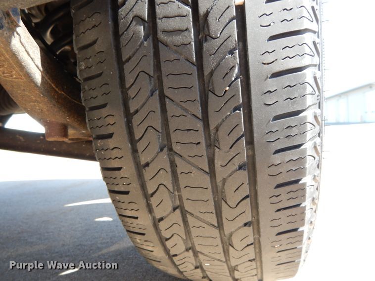 image for item HJ9744 2008 Ford Escape XLT  SUV