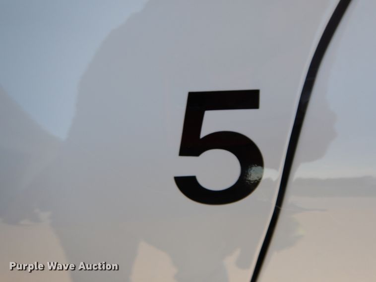 image for item HJ9744 2008 Ford Escape XLT  SUV