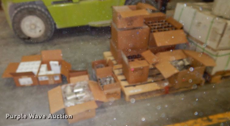 image for item HJ9747 Restaurant equipment