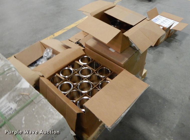 image for item HJ9747 Restaurant equipment