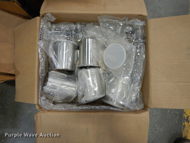 image for item HJ9747 Restaurant equipment