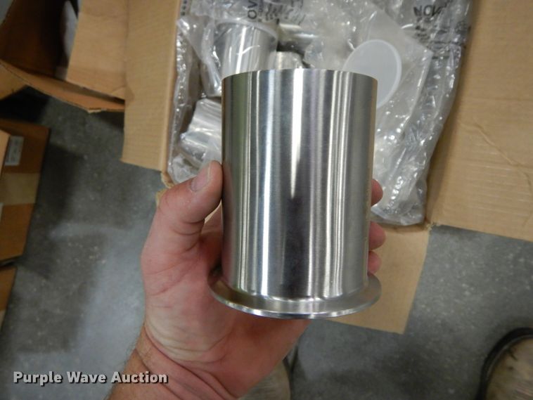 image for item HJ9747 Restaurant equipment