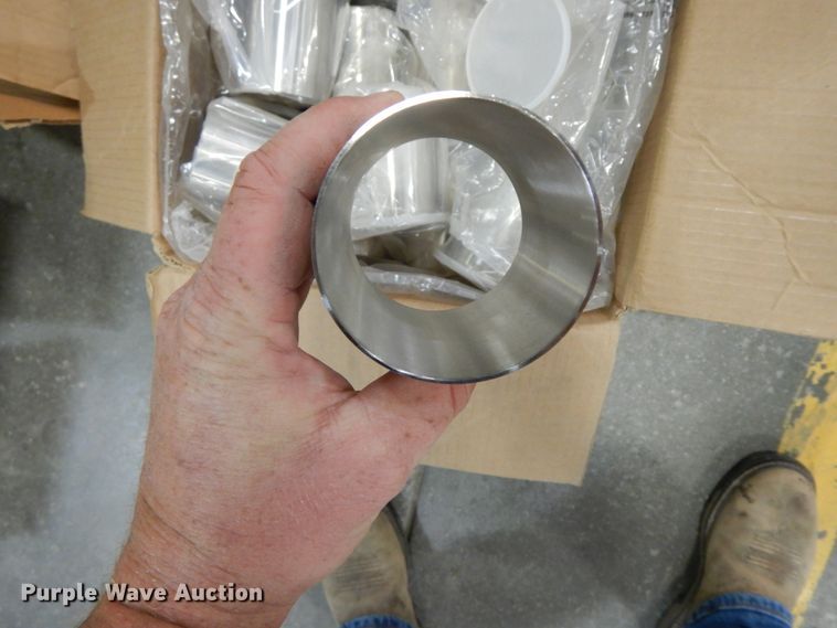 image for item HJ9747 Restaurant equipment