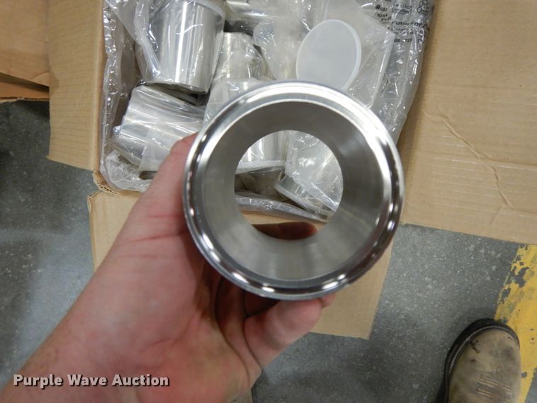 image for item HJ9747 Restaurant equipment