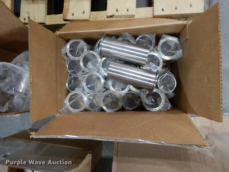 image for item HJ9747 Restaurant equipment