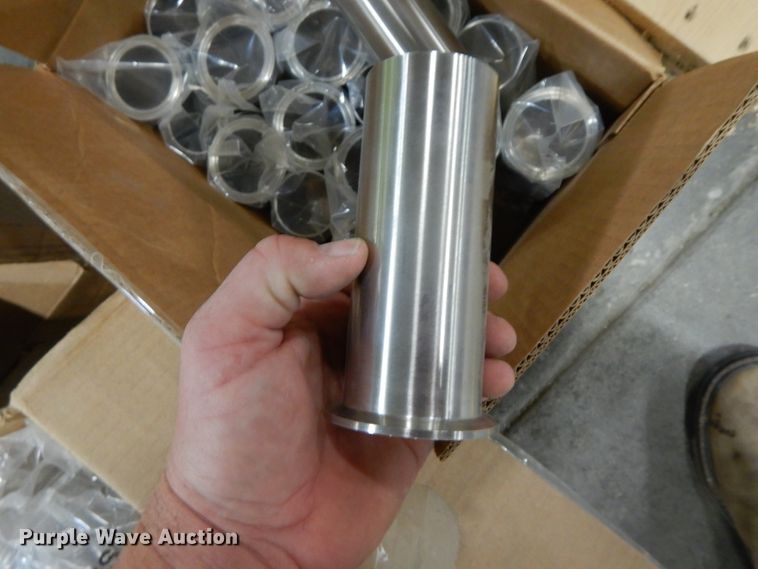 image for item HJ9747 Restaurant equipment