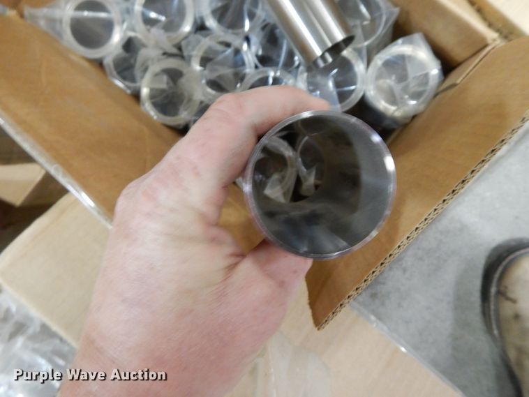 image for item HJ9747 Restaurant equipment