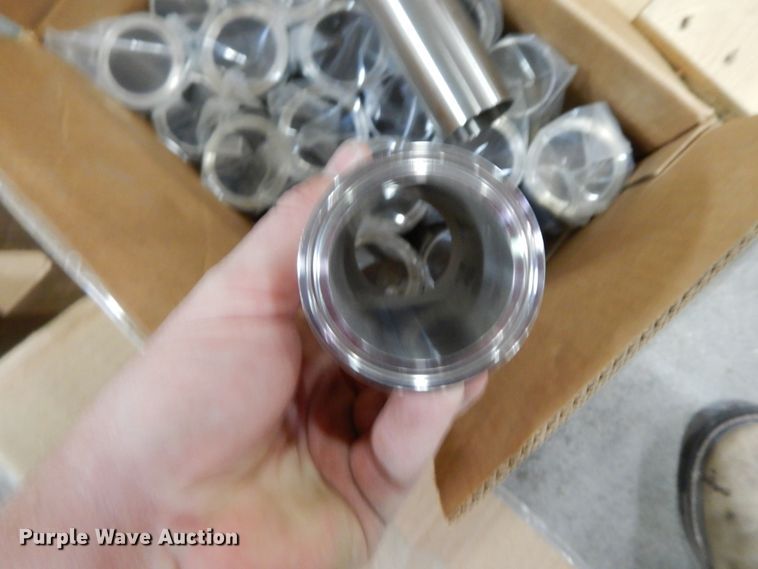 image for item HJ9747 Restaurant equipment