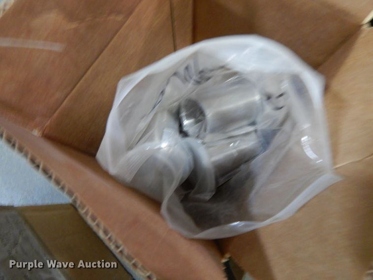 image for item HJ9747 Restaurant equipment