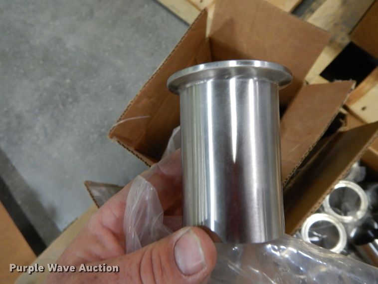 image for item HJ9747 Restaurant equipment