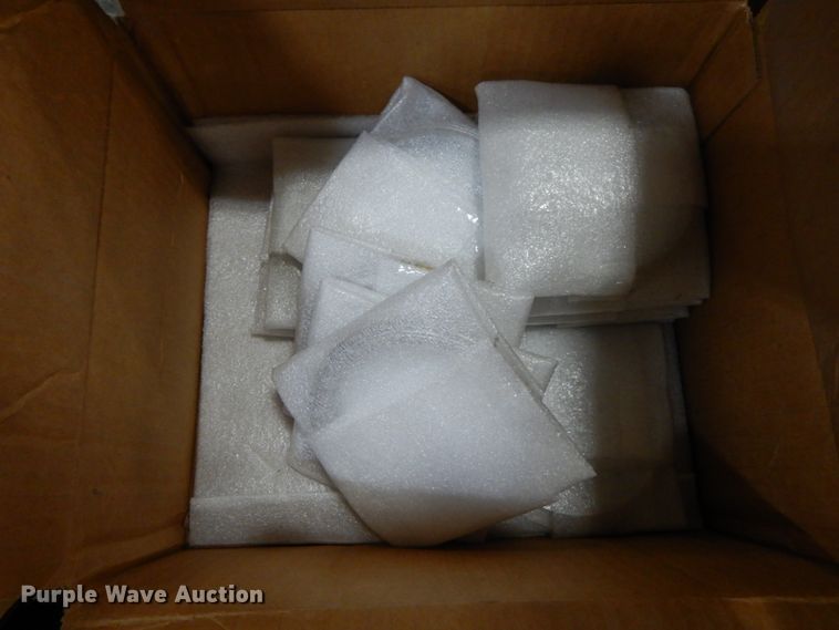 image for item HJ9747 Restaurant equipment