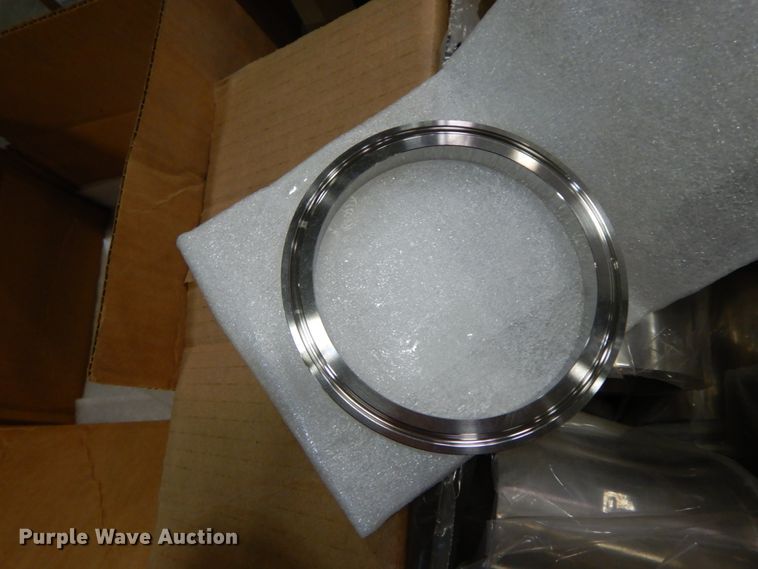 image for item HJ9747 Restaurant equipment