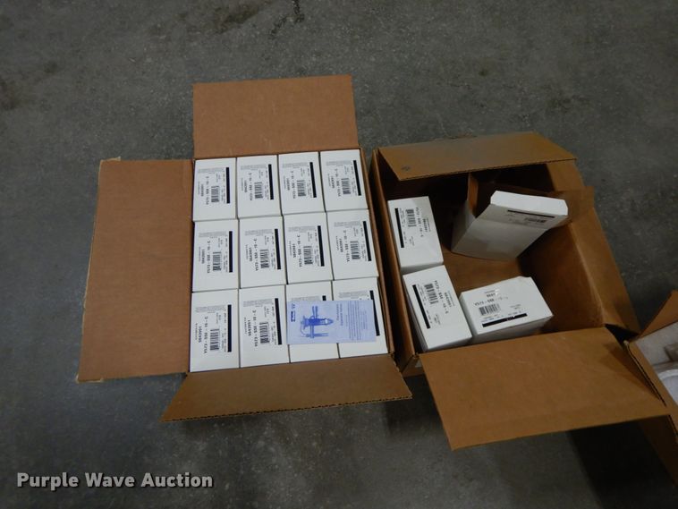 image for item HJ9747 Restaurant equipment