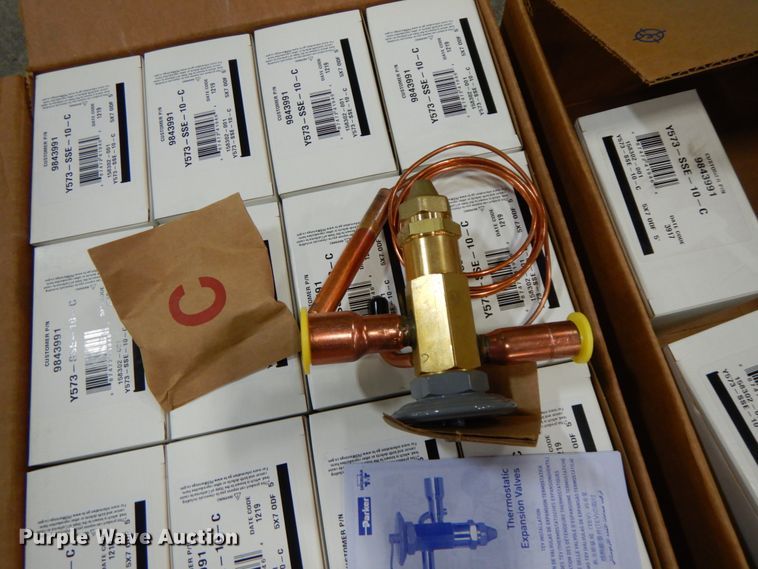 image for item HJ9747 Restaurant equipment