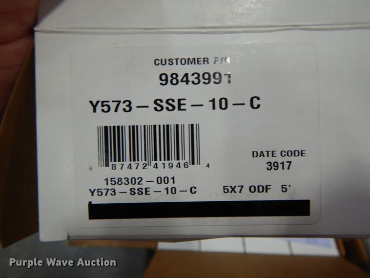 image for item HJ9747 Restaurant equipment