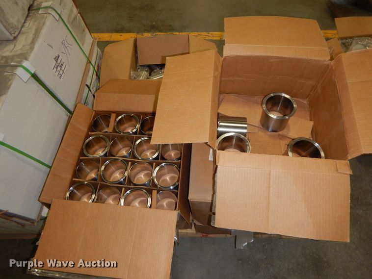 image for item HJ9747 Restaurant equipment