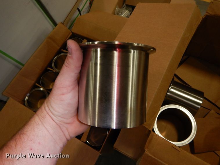 image for item HJ9747 Restaurant equipment