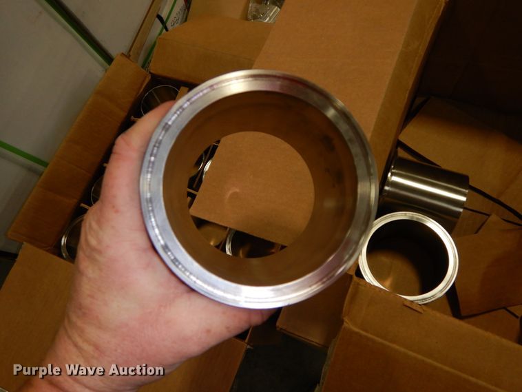 image for item HJ9747 Restaurant equipment