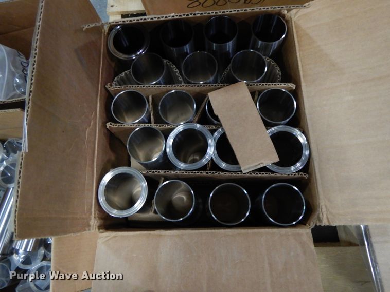 image for item HJ9747 Restaurant equipment