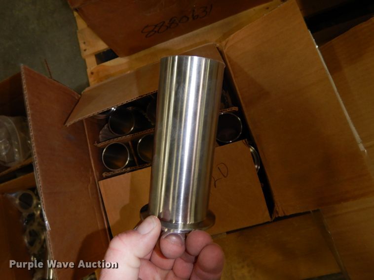 image for item HJ9747 Restaurant equipment