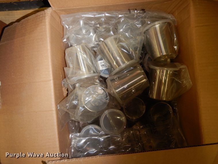 image for item HJ9747 Restaurant equipment