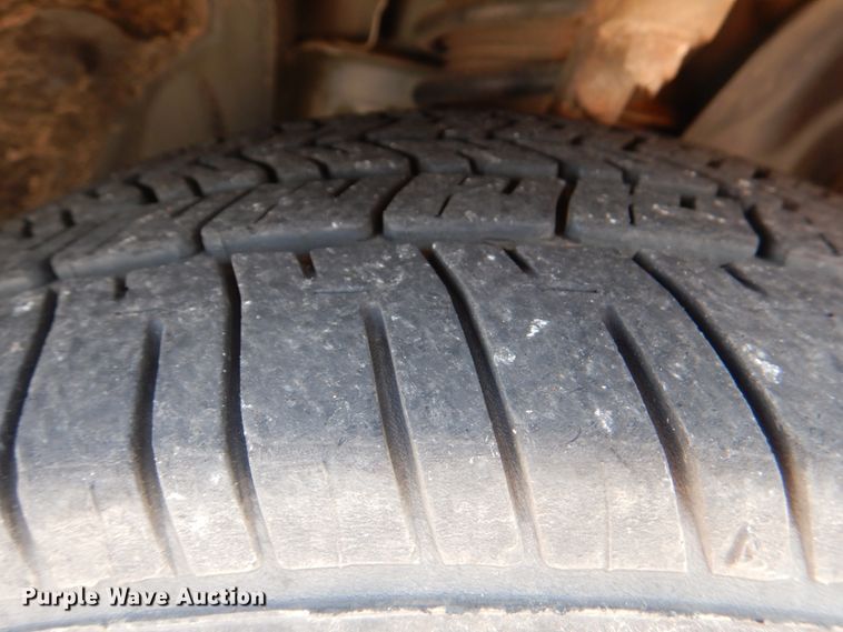 image for item HK9511 2013 Dodge Charger Police