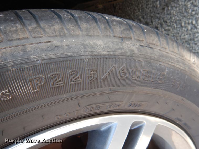 image for item HK9511 2013 Dodge Charger Police