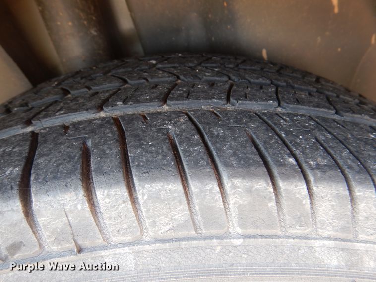 image for item HK9511 2013 Dodge Charger Police