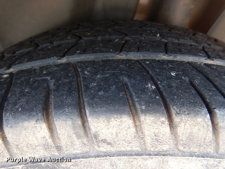 image for item HK9511 2013 Dodge Charger Police