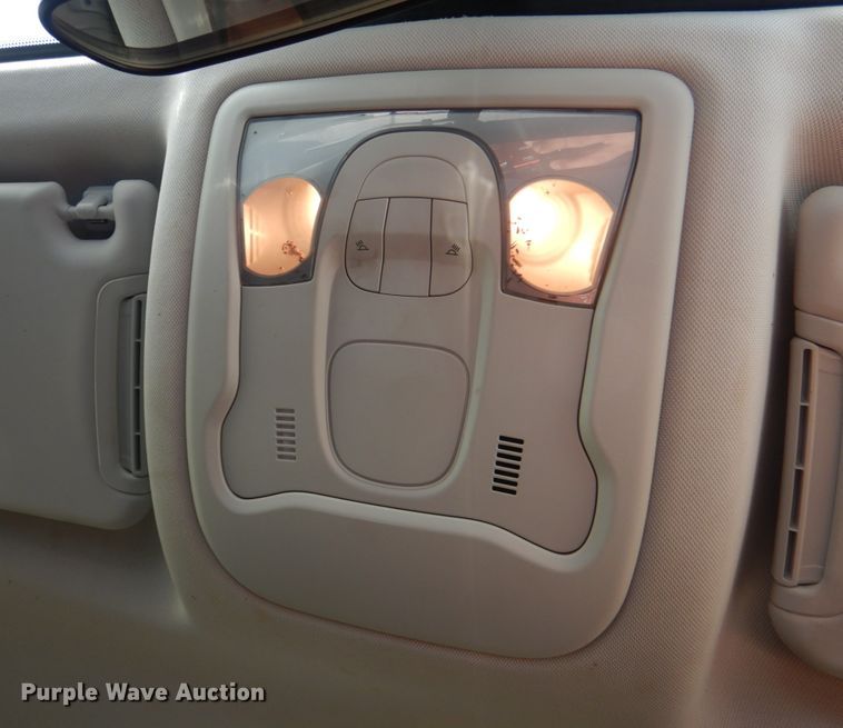 image for item HK9517 2017 Jeep Renegade Sport  SUV