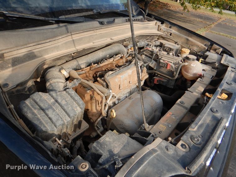 image for item HK9517 2017 Jeep Renegade Sport  SUV