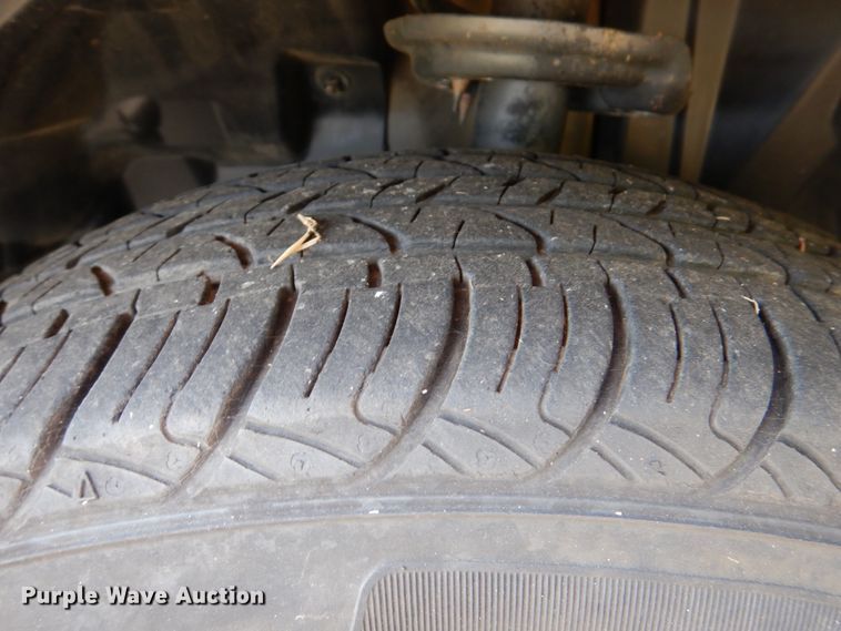 image for item HK9517 2017 Jeep Renegade Sport  SUV