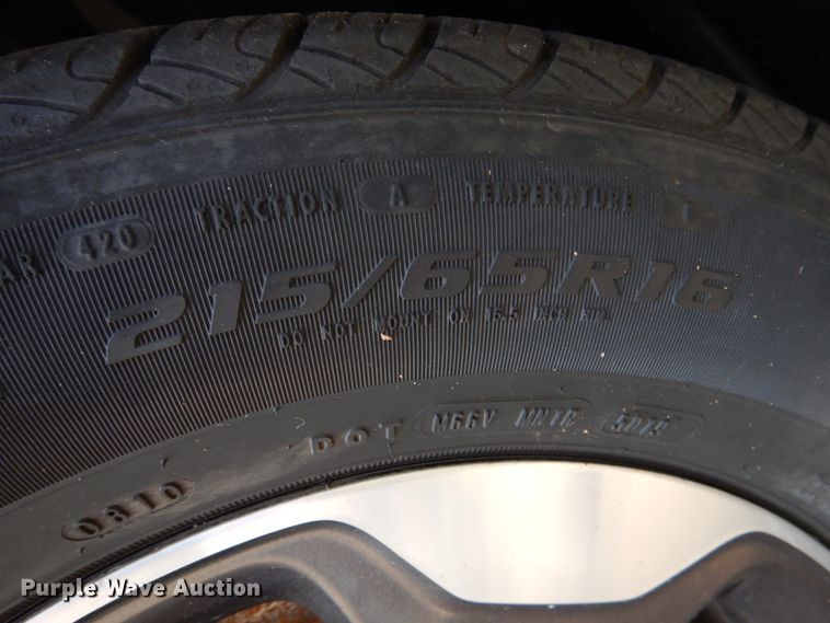 image for item HK9517 2017 Jeep Renegade Sport  SUV