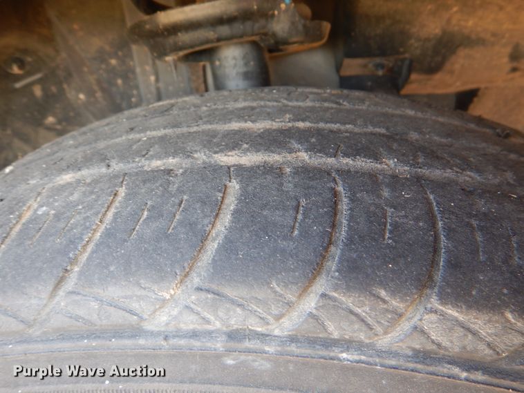 image for item HK9517 2017 Jeep Renegade Sport  SUV