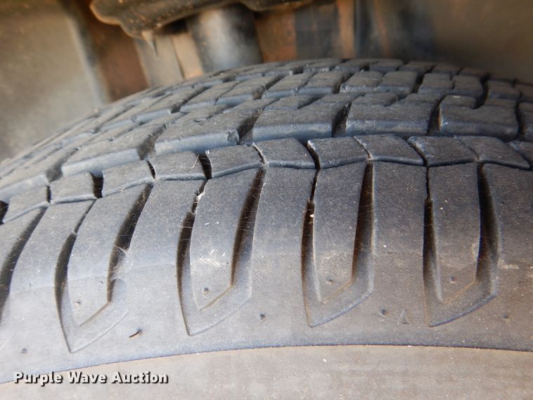 image for item HK9517 2017 Jeep Renegade Sport  SUV