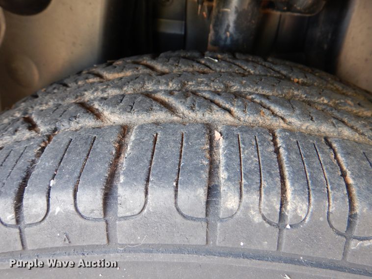 image for item HK9517 2017 Jeep Renegade Sport  SUV