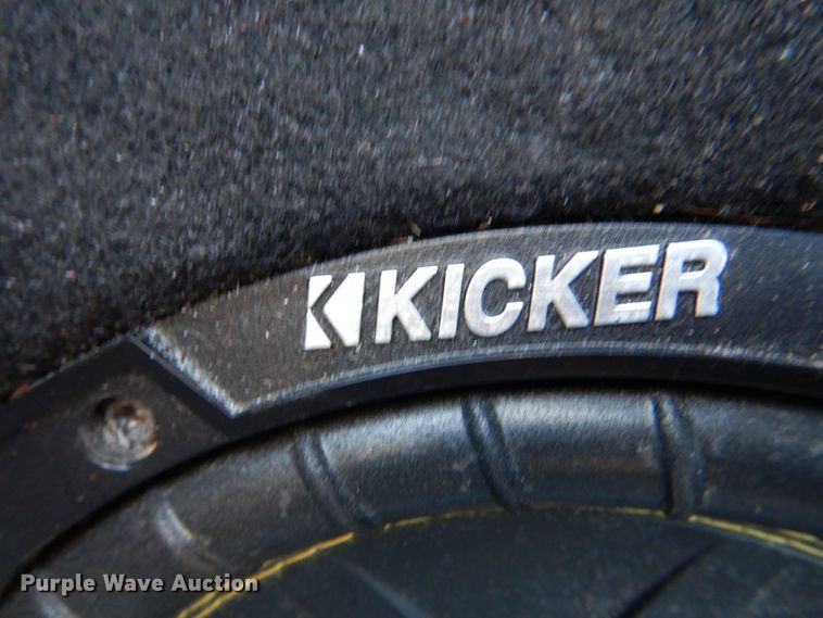 image for item HK9524 2001 Chevrolet Impala