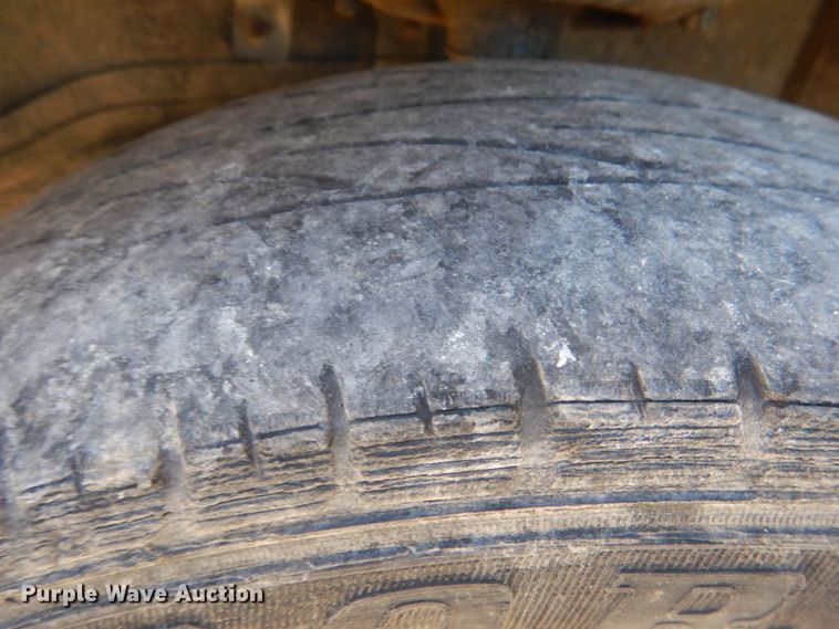 image for item HK9524 2001 Chevrolet Impala