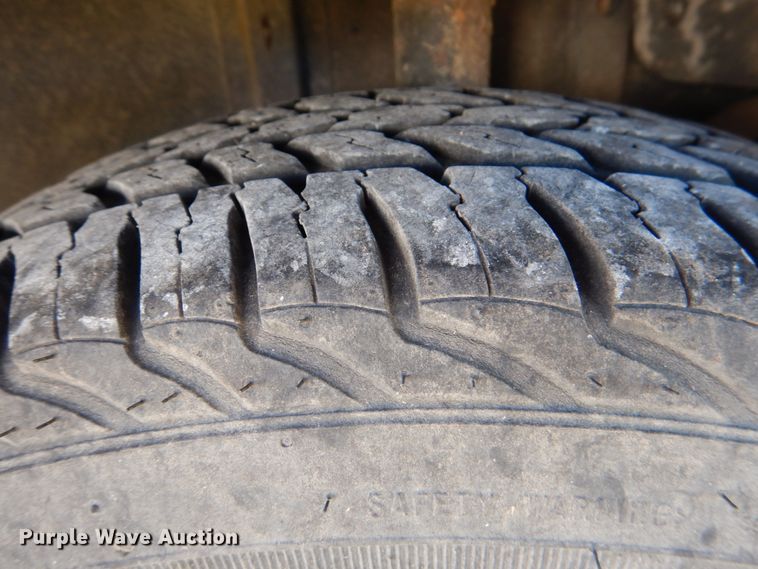 image for item HK9525 1999 Saturn SC SC1