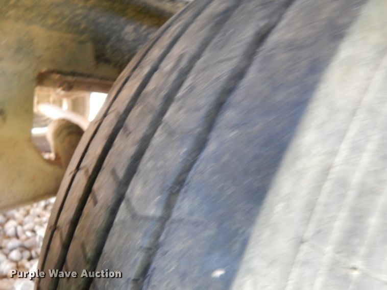 image for item HN9358 2008 Forest River Sandpiper  camper