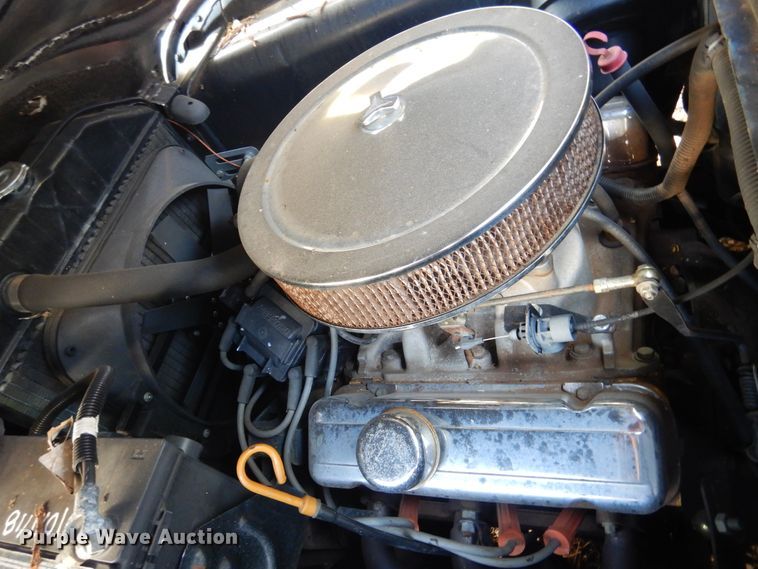 image for item HO9176 1951 Ford  sedan