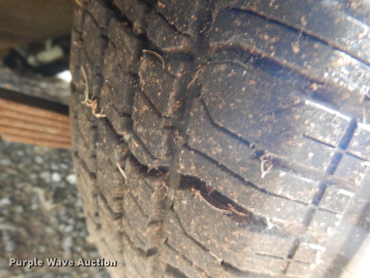 image for item HO9176 1951 Ford  sedan