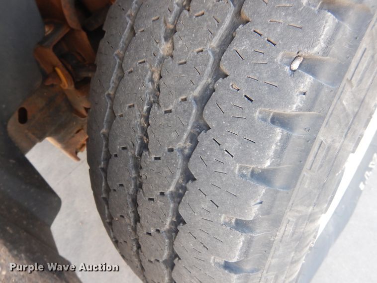 image for item HO9239 2008 Chevrolet Silverado 1500  Ext. Cab pickup truck